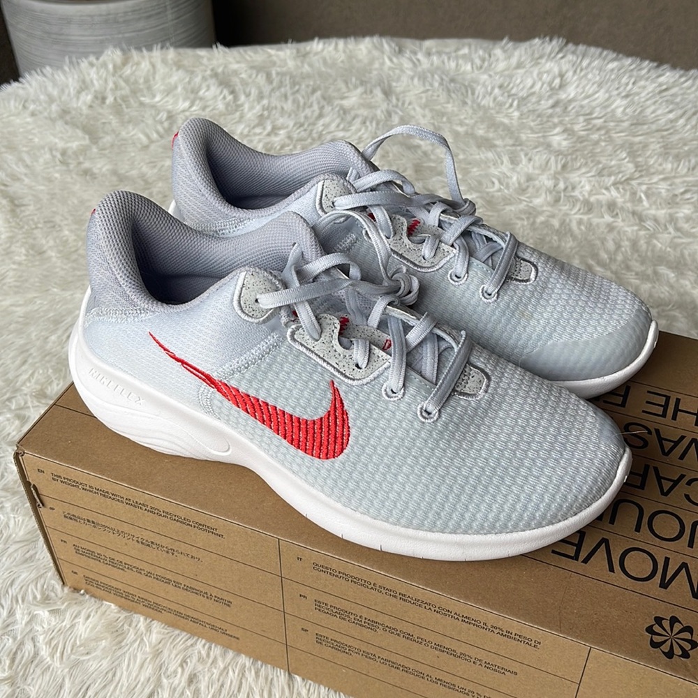 Nike Flex